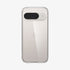 Spigen Pixel 9 Series Case – Ultra Hybrid